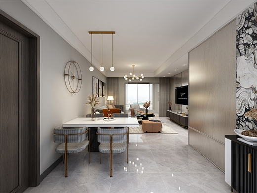 ��Ӱ�Ҿ��ԃ�(y��u)�|(zh��)�a(ch��n)Ʒ�ͷ���(w��)���������p�˵�����Ҿ�