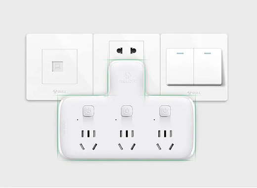 Ʒ�����D�Q���������ړ����������������