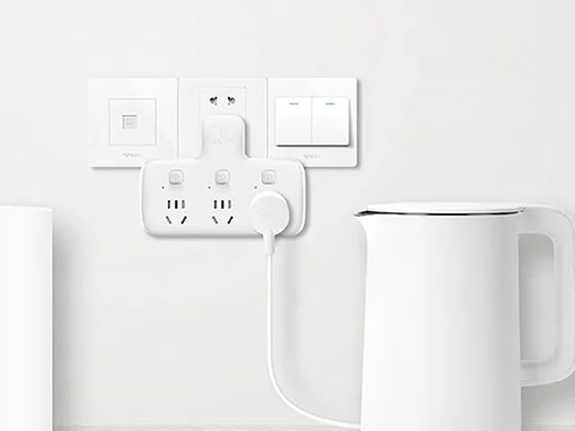 Ʒ�����D�Q���������ړ����������������