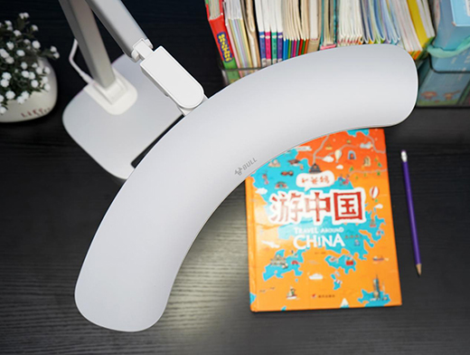 �o(h��)�۟�������o(h��)�ۆ�?��ţ�o(h��)�یW(xu��)��(x��)�_(t��i)���u(p��ng)�y(c��)