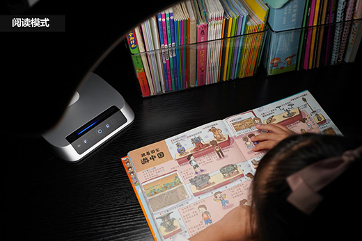 �o(h��)�۟�������o(h��)�ۆ�?��ţ�o(h��)�یW(xu��)��(x��)�_(t��i)���u(p��ng)�y(c��)