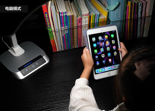 �o(h��)�۟�������o(h��)�ۆ�?��ţ�o(h��)�یW(xu��)��(x��)�_(t��i)���u(p��ng)�y(c��)