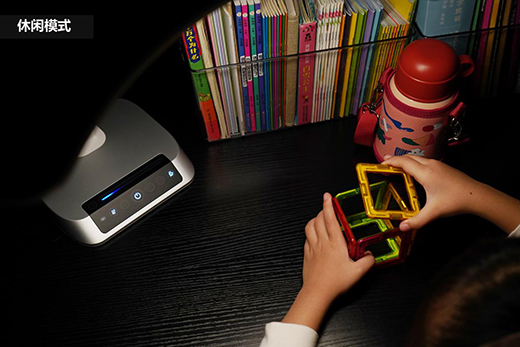 �o(h��)�۟�������o(h��)�ۆ�?��ţ�o(h��)�یW(xu��)��(x��)�_(t��i)���u(p��ng)�y(c��)