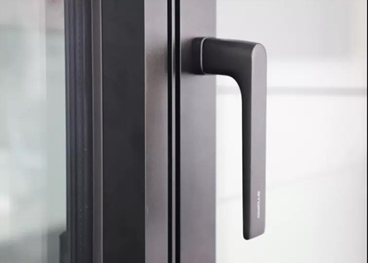 ��𣺼��b���`�ꡱ�����ճ�������c(di��n)��!