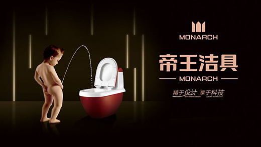 �������ߣ����P�ԡ�ҹ�Æ�?