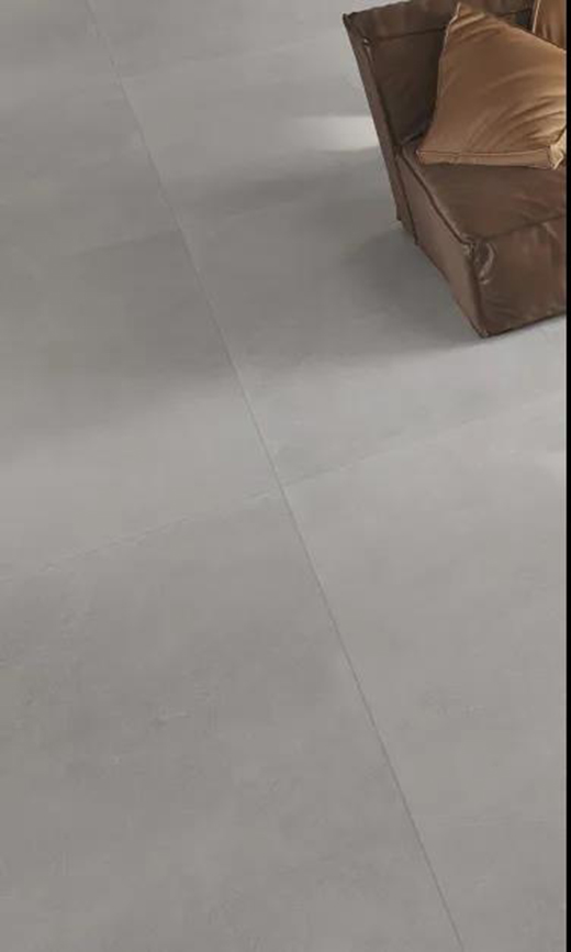 Less is more���Üp���������gƷλ!���Ə�(f��)���p�y�u��׌���g��һЩ����