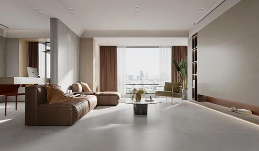 Less is more���Üp���������gƷλ!���Ə�(f��)���p�y�u��׌���g��һЩ����