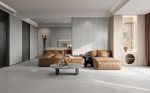 Less is more���Üp���������gƷλ!���Ə�(f��)���p�y�u��׌���g��һЩ����