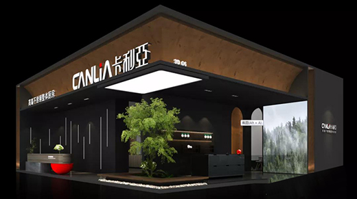 ��Ҋ��!2021�V���OӋ����һ���ഺBLOOM����!