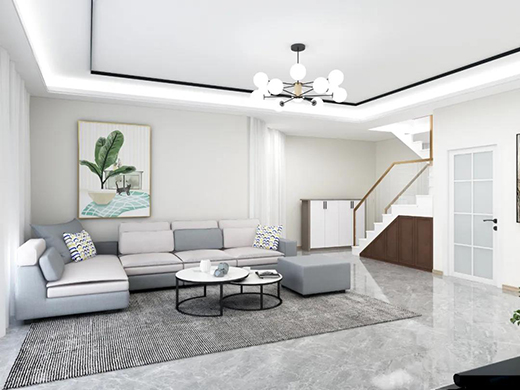 �ۿ�˹حСѩ--������ѩ����������