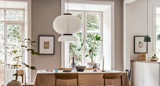 85ƽ���W�L(f��ng)סլ����ܰ��ɫ�{(di��o)�����(j��ng)����������(f��)����������