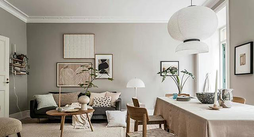 85ƽ���W�L(f��ng)סլ����ܰ��ɫ�{(di��o)�����(j��ng)�䣬������(f��)����������