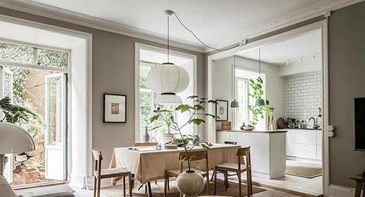 85ƽ���W�L(f��ng)סլ����ܰ��ɫ�{(di��o)�����(j��ng)����������(f��)����������