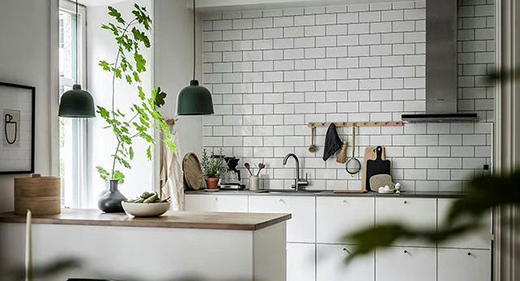 85ƽ���W�L(f��ng)סլ����ܰ��ɫ�{(di��o)�����(j��ng)����������(f��)����������