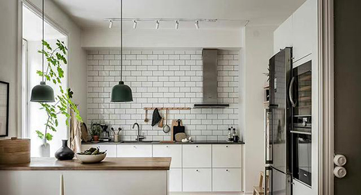 85ƽ���W�L(f��ng)סլ����ܰ��ɫ�{(di��o)�����(j��ng)����������(f��)�ţ�������