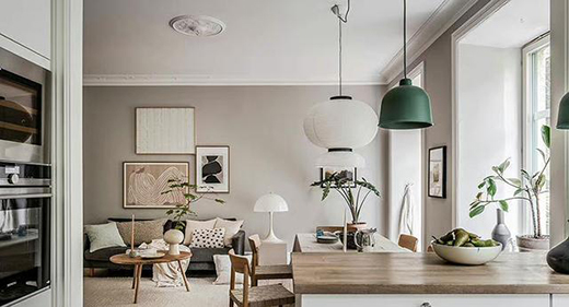 85ƽ���W�L(f��ng)סլ����ܰ��ɫ�{(di��o)�����(j��ng)����������(f��)�ţ�������