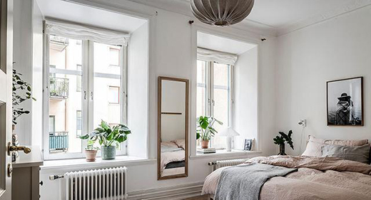 85ƽ���W�L(f��ng)סլ����ܰ��ɫ�{(di��o)�����(j��ng)����������(f��)�ţ�������