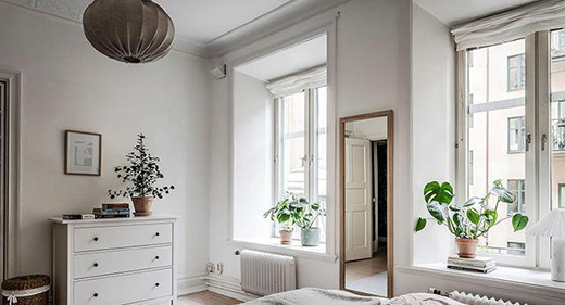 85ƽ���W�L(f��ng)סլ����ܰ��ɫ�{(di��o)�����(j��ng)����������(f��)����������