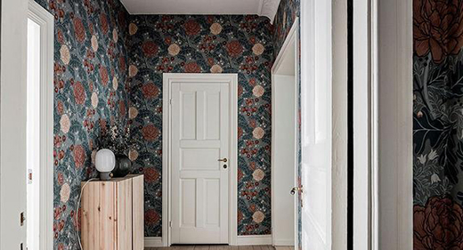 85ƽ���W�L(f��ng)סլ����ܰ��ɫ�{(di��o)�����(j��ng)�䣬������(f��)����������