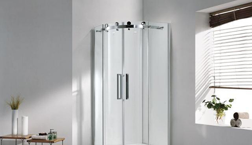 ��ԡ���b�޼��ɣ�3��(g��)����Ҫ��ӛ����ů�ě������m