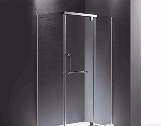 ��ԡ���b�޼�����3��(g��)����Ҫ��ӛ����ů�ě������m