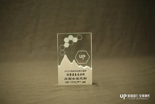 3��s�u����!픹�ȫ�ݶ��Ƶ���2021���Ї��Ҿ�Ʒ��������