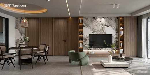 3��s�u����!픹�ȫ�ݶ��Ƶ���2021���Ї��Ҿ�Ʒ��������