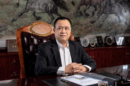 ������� | 혳��մɼ��F�ϰ�2021���ɽ����I(y��)100����