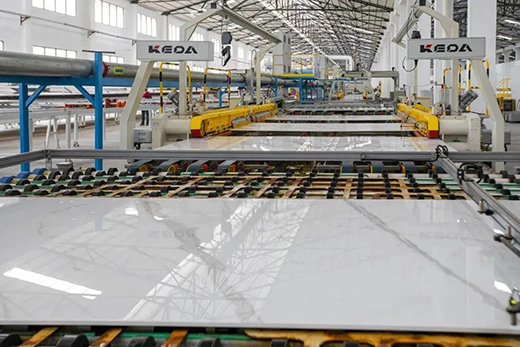 ������� | 혳��մɼ��F�ϰ�2021���ɽ����I(y��)100����