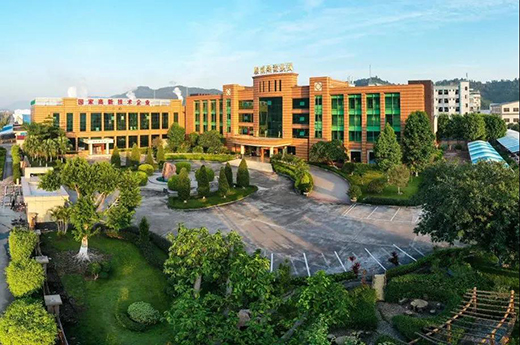 ������� | 혳��մɼ��F�ϰ�2021���ɽ����I(y��)100����