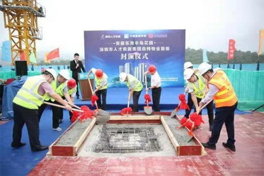 �ɵ���y�������˲Ű��Ӽ��F(tu��n) �A�Ą�(chu��ng)����������