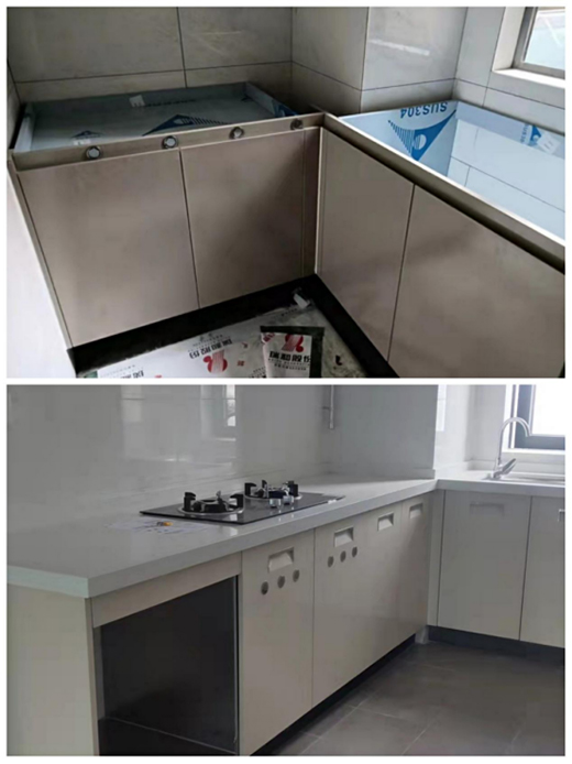 �ɵ���y�������˲Ű��Ӽ��F(tu��n) �A�Ą�(chu��ng)����������