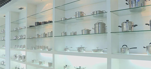 ��(chu��ng)�����I(l��ng) �Ƅ�����P䓮a(ch��n)�I(y��)���|(zh��)���l(f��)չ