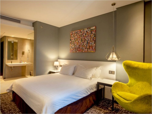 ʮ��������c(di��n)�_�P(gu��n)�ڇ���(n��i)��õ��V���ؑ�(y��ng)��!