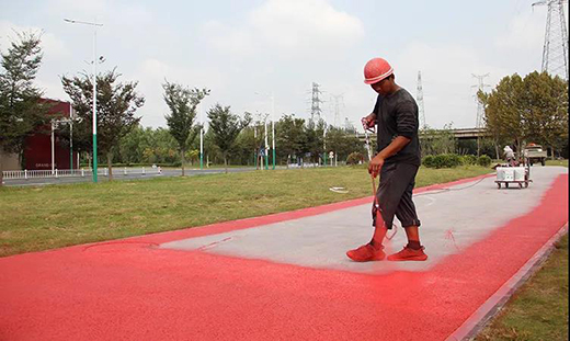 ��Ʒ���f | ���͸�ˮ��څ��(sh��)�µ�ˮ���ᵽ�׺�������?