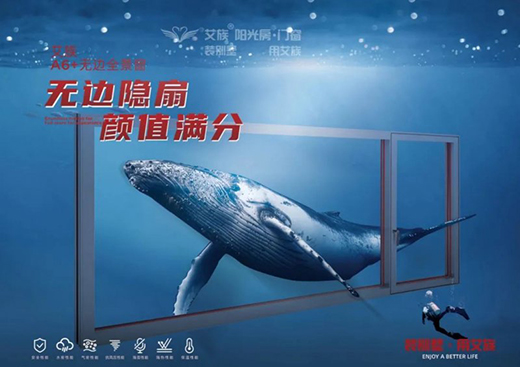 ����ꖹ��T����ꖹ�֮�s�����������Ϻ�չ��(hu��)