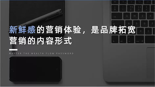 ע����ϡȱ�r(sh��)����Ʒ����β�׽���M(f��i)�ߵ�ע����