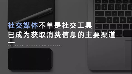 ע����ϡȱ�r(sh��)����Ʒ����β�׽���M(f��i)�ߵ�ע����