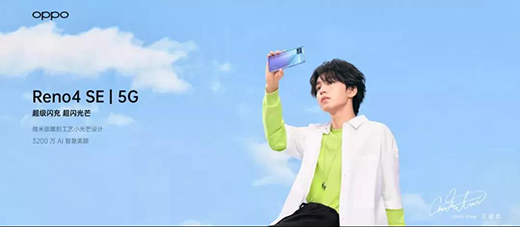 ע����ϡȱ�r(sh��)����Ʒ����β�׽���M(f��i)�ߵ�ע����