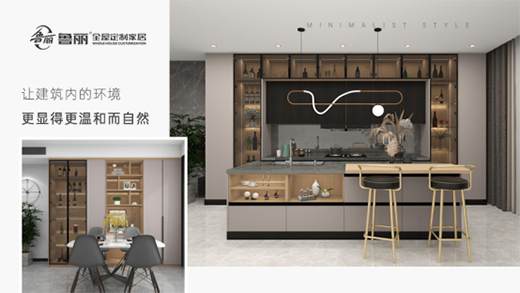 �ж���(ji��)ح�����Ҿ�ȫ�ݶ���׌���������Ðۜ�ů�˴�