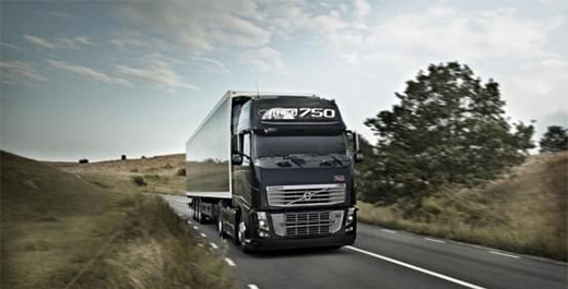 ��(sh��)�F(xi��n)܇�(du��)������Ч���нy(t��ng)һ��(r��n)���͡����y(t��ng)һ�̈́���������!