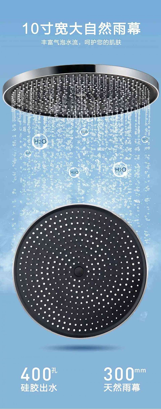 OLE���L(f��ng)���� | ���@�G������׌��ů�S��