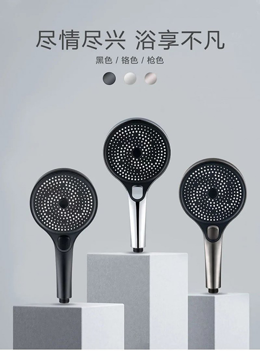 OLE���L(f��ng)���� | ���@�G������׌��ů�S��