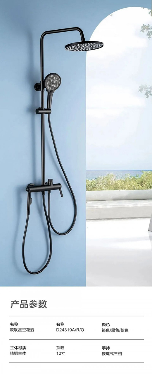 OLE���L(f��ng)���� | ���@�G������׌��ů�S��