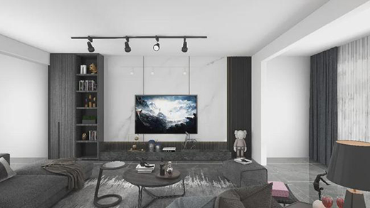 �߼��r���cľ���������!