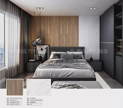 �߼��r���cľ������!