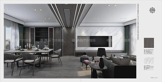 �߼��r���cľ���������!