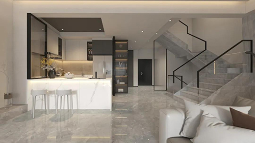 �װl(f��) | 1200x2400mm��������Ȼˇ�g(sh��)֮��!