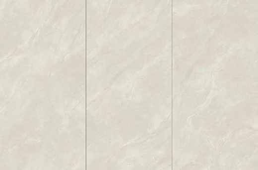 �װl(f��) | 1200x2400mm��������Ȼˇ�g(sh��)֮��!