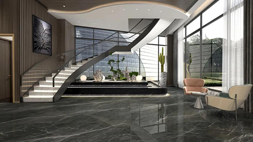 �װl(f��) | 1200x2400mm��������Ȼˇ�g(sh��)֮��!